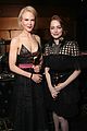 kidman-awards