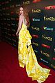 kidman-awards