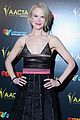 kidman-awards