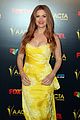kidman-awards