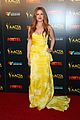 kidman-awards