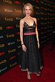 kidman-awards