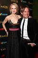 kidman-awards