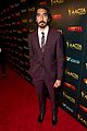 kidman-awards