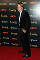 kidman-awards