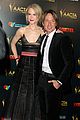 kidman-awards