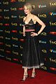 kidman-awards