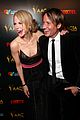 kidman-awards