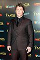 kidman-awards