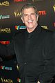 kidman-awards