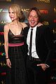 kidman-awards