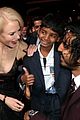 kidman-awards