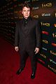 kidman-awards