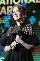 kidman-awards