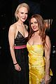 kidman-awards