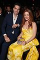 kidman-awards