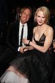 kidman-awards