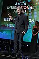 kidman-awards