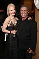 kidman-awards