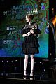 kidman-awards