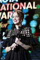 kidman-awards