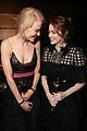 kidman-awards