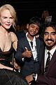 kidman-awards