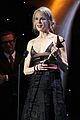 kidman-awards