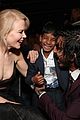 kidman-awards