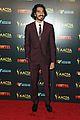 kidman-awards