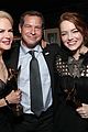 kidman-awards