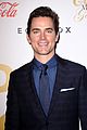 kidman-bomer