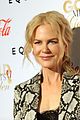 kidman-bomer
