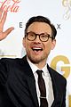 kidman-bomer