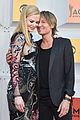 kidman-sex