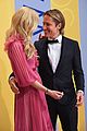 kidman-sex
