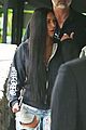 kim-hair