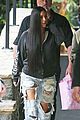 kim-hair