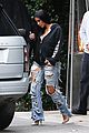 kim-hair