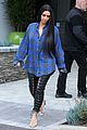 kim-trip