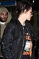 kristen-lax