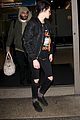 kristen-lax