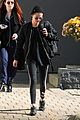 kristen-stel