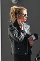 kristen-stel