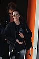 kristen-stel