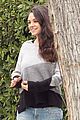 kunis-glowing