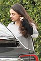 kunis-glowing