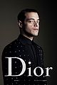 malek-dior
