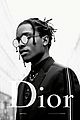 malek-dior