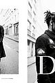 malek-dior